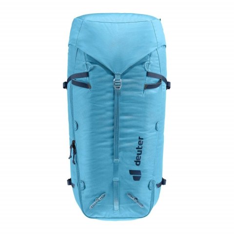 Plecak Deuter Guide 44+8 3361723-1382