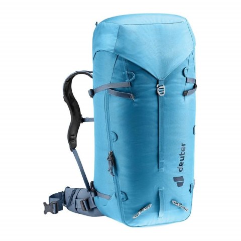 Plecak Deuter Guide 44+8 3361723-1382