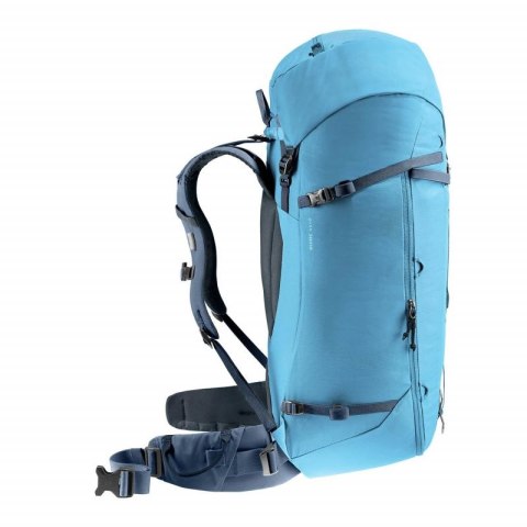 Plecak Deuter Guide 44+8 3361723-1382
