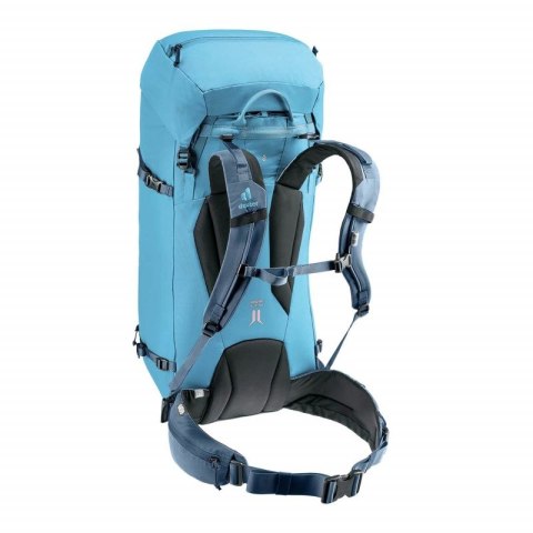 Plecak Deuter Guide 44+8 3361723-1382