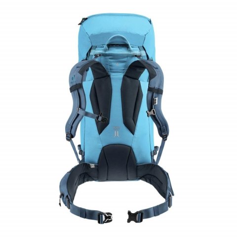 Plecak Deuter Guide 44+8 3361723-1382