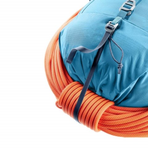 Plecak Deuter Guide 44+8 3361723-1382