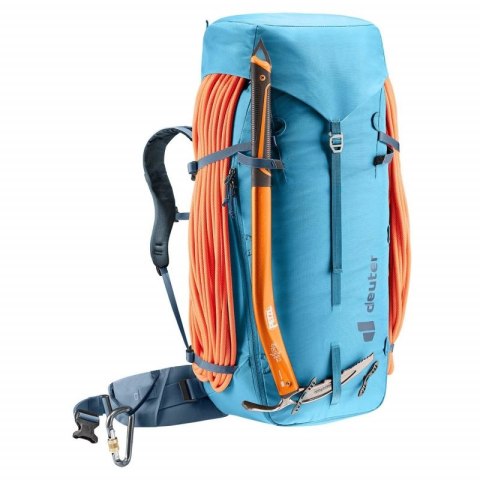 Plecak Deuter Guide 44+8 3361723-1382