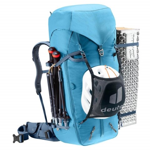 Plecak Deuter Guide 44+8 3361723-1382