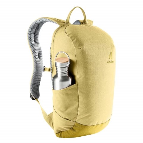Plecak Deuter Stepout 12L 3815023-8803