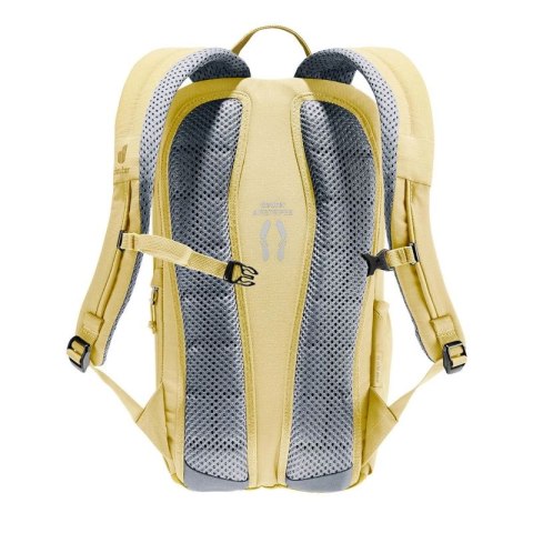 Plecak Deuter Stepout 12L 3815023-8803