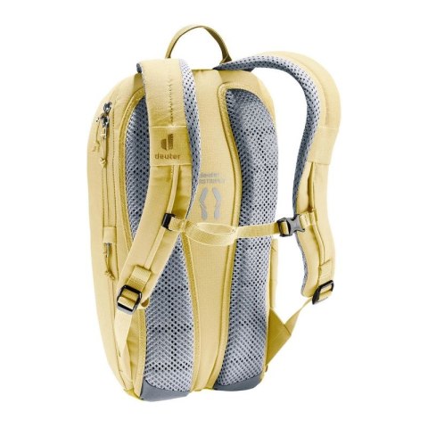 Plecak Deuter Stepout 12L 3815023-8803