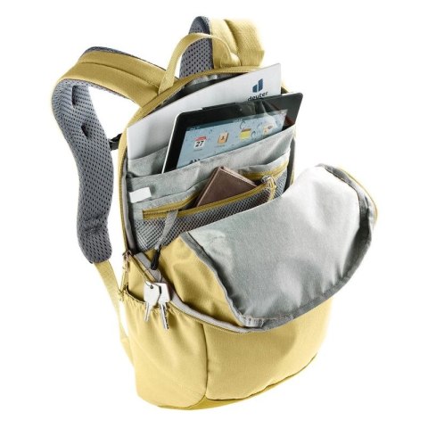 Plecak Deuter Stepout 12L 3815023-8803