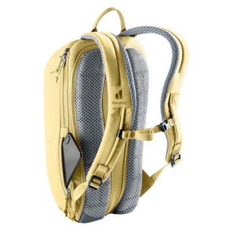 Plecak Deuter Stepout 12L 3815023-8803