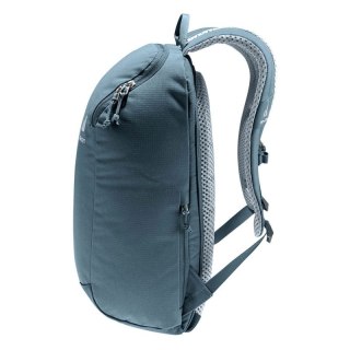 Plecak Deuter Stepout 16L 3815123-7000