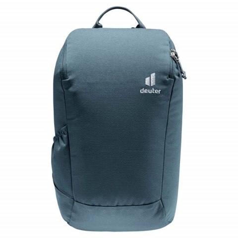 Plecak Deuter Stepout 16L 3815123-7000