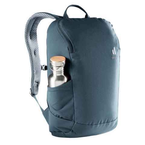 Plecak Deuter Stepout 16L 3815123-7000