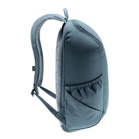 Plecak Deuter Stepout 16L 3815123-7000
