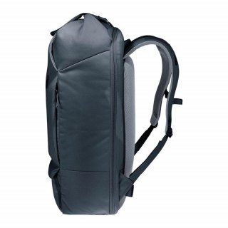 Plecak Deuter Utilion 30L 3816124-7000