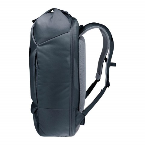 Plecak Deuter Utilion 30L 3816124-7000