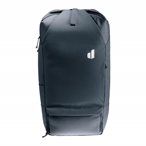 Plecak Deuter Utilion 30L 3816124-7000