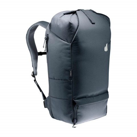 Plecak Deuter Utilion 30L 3816124-7000