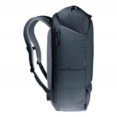 Plecak Deuter Utilion 30L 3816124-7000