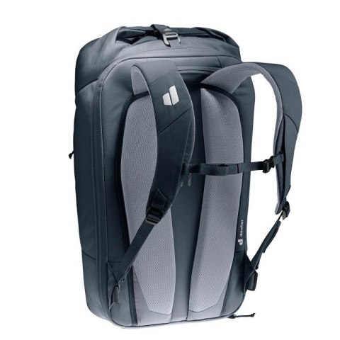 Plecak Deuter Utilion 30L 3816124-7000