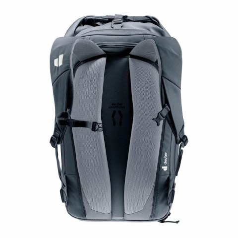 Plecak Deuter Utilion 30L 3816124-7000