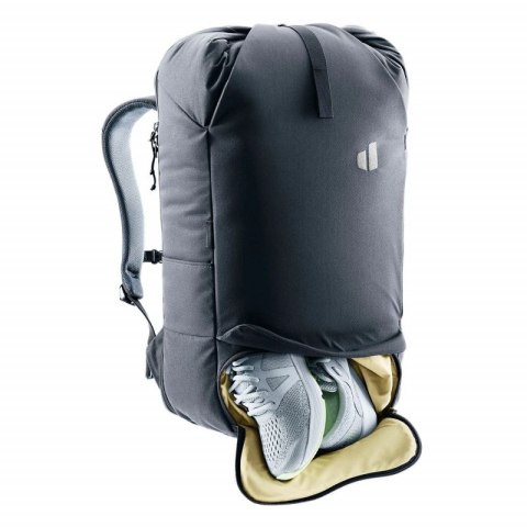 Plecak Deuter Utilion 30L 3816124-7000