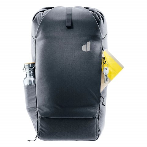 Plecak Deuter Utilion 30L 3816124-7000