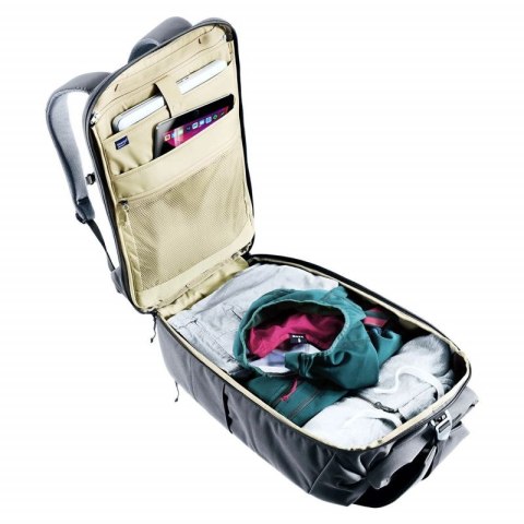 Plecak Deuter Utilion 30L 3816124-7000