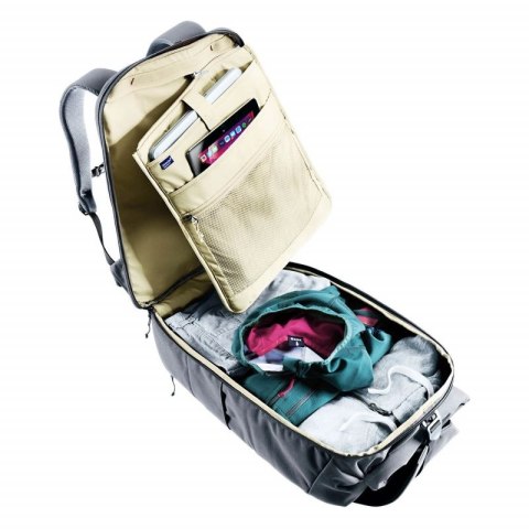 Plecak Deuter Utilion 30L 3816124-7000