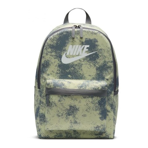 Plecak Nike Heritage FN0783-371 Plecak Nike Heritage FN0783-371