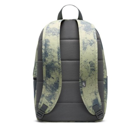 Plecak Nike Heritage FN0783-371 Plecak Nike Heritage FN0783-371