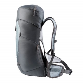 Plecak turystyczny Deuter AC Lite 28 SL 3420924-4412