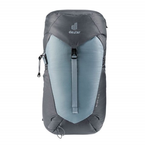 Plecak turystyczny Deuter AC Lite 28 SL 3420924-4412