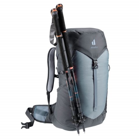 Plecak turystyczny Deuter AC Lite 28 SL 3420924-4412