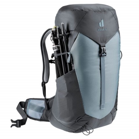 Plecak turystyczny Deuter AC Lite 28 SL 3420924-4412
