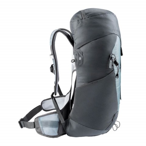 Plecak turystyczny Deuter AC Lite 28 SL 3420924-4412
