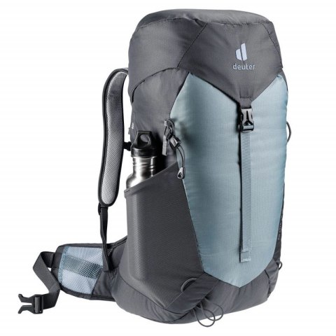 Plecak turystyczny Deuter AC Lite 28 SL 3420924-4412