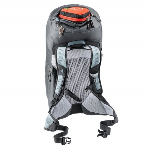 Plecak turystyczny Deuter AC Lite 28 SL 3420924-4412