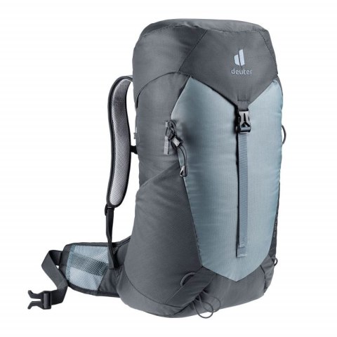 Plecak turystyczny Deuter AC Lite 28 SL 3420924-4412