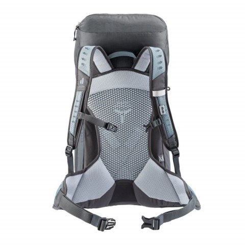 Plecak turystyczny Deuter AC Lite 28 SL 3420924-4412