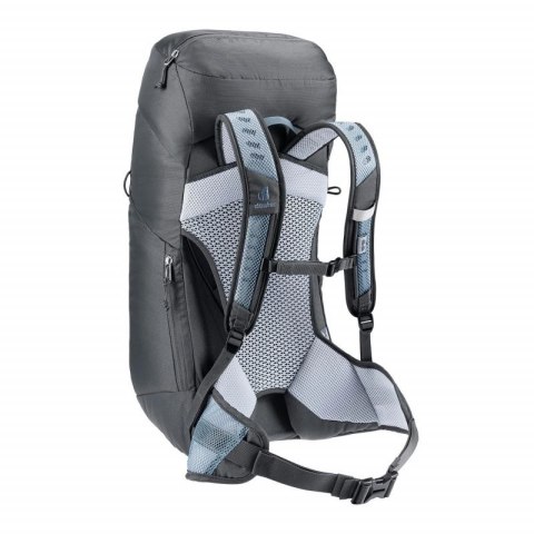 Plecak turystyczny Deuter AC Lite 28 SL 3420924-4412