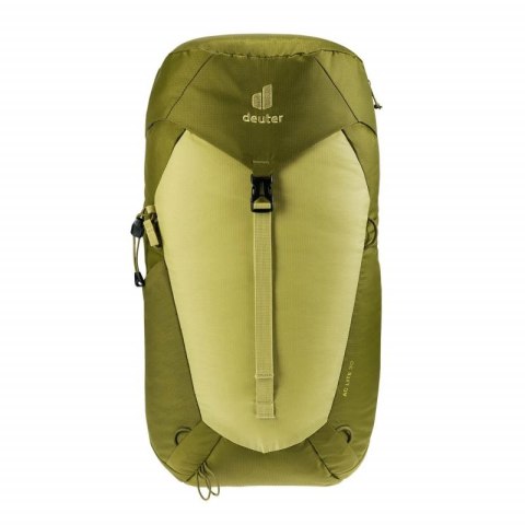 Plecak turystyczny Deuter AC Lite 30L 3421024-1206