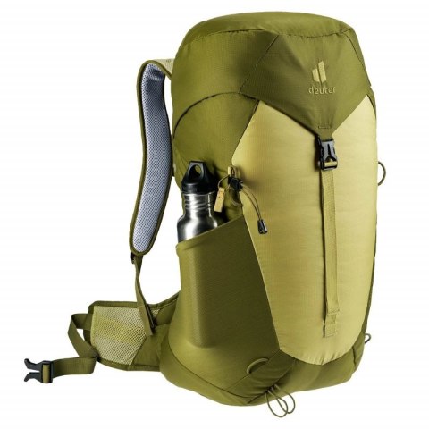Plecak turystyczny Deuter AC Lite 30L 3421024-1206