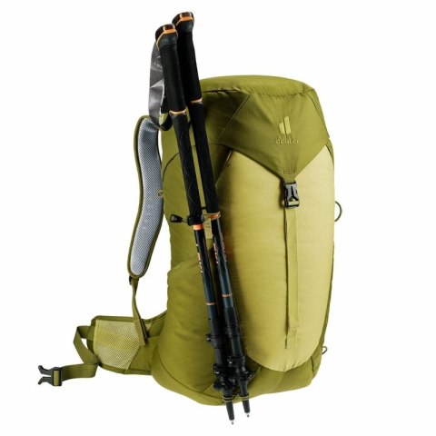 Plecak turystyczny Deuter AC Lite 30L 3421024-1206