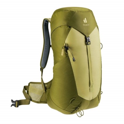 Plecak turystyczny Deuter AC Lite 30L 3421024-1206