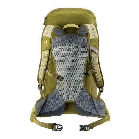 Plecak turystyczny Deuter AC Lite 30L 3421024-1206