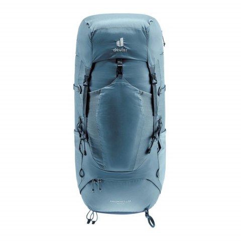 Plecak turystyczny Deuter Aircontact Lite 50 + 10 3340323-1374 Plecak turystyczny Deuter Aircontact Lite 50 + 10 3340323-1374