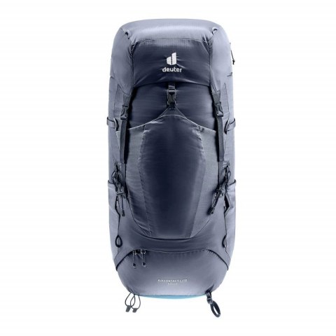 Plecak turystyczny Deuter Aircontact Lite 50 + 10 3340323-7319