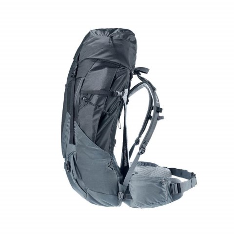Plecak turystyczny Deuter Futura Air Trek 45+10 SL 3402021-7403