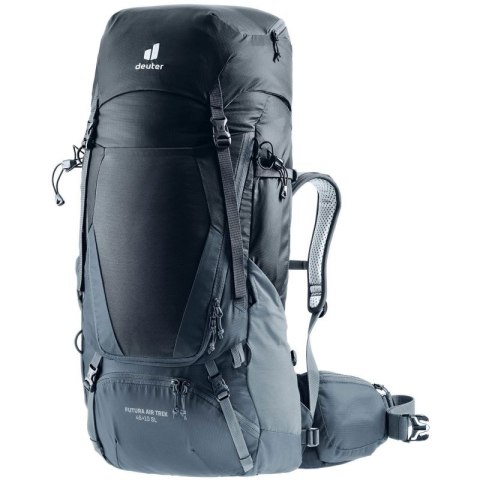 Plecak turystyczny Deuter Futura Air Trek 45+10 SL 3402021-7403