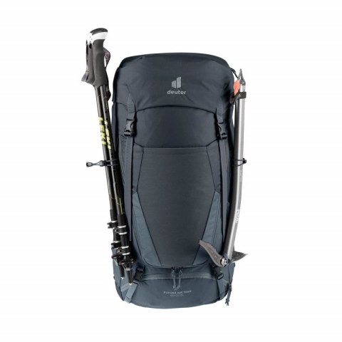 Plecak turystyczny Deuter Futura Air Trek 45+10 SL 3402021-7403